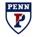 Pennsylvania Quakers
