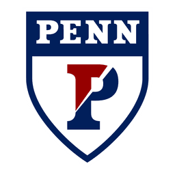 Pennsylvania Quakers