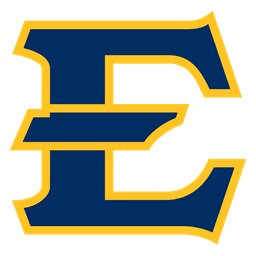 East Tennessee St Buccaneers