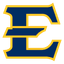 East Tennessee State Buccaneers logo