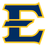 East Tennessee St Buccaneers