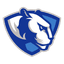 Eastern Illinois Panthers logo