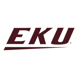Eastern Kentucky Colonels