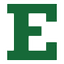 Eastern Michigan Eagles logo