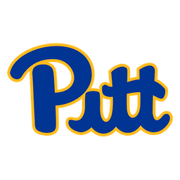 Pittsburgh Panthers