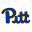 Pittsburgh Panthers logo