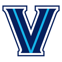 Villanova Wildcats