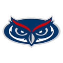 Florida Atlantic Owls