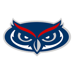 Florida Atlantic Owls