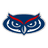 Florida Atlantic Owls
