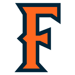 CSU Fullerton Titans