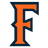 CSU Fullerton Titans