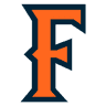 CSU Fullerton Titans