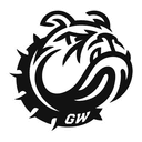Gardner-Webb Bulldogs