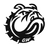 Gardner-Webb Bulldogs