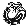 Gardner-Webb Bulldogs