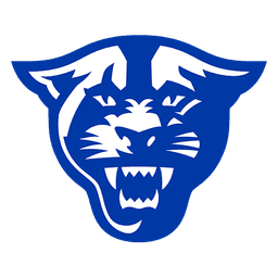 Georgia St Panthers