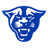 Georgia St Panthers