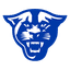 Georgia State Panthers logo