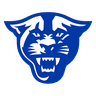 Georgia St Panthers