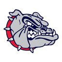 Gonzaga Bulldogs