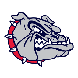 Gonzaga Bulldogs