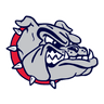 Gonzaga Bulldogs