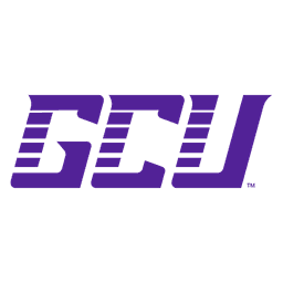 Grand Canyon Antelopes