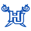 Hampton Pirates logo