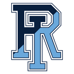Rhode Island Rams