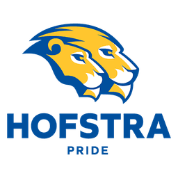 Hofstra Pride