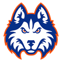 Houston Christian Huskies