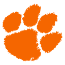 Clemson Tigers