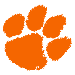 Clemson Tigers