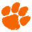 Clemson Tigers