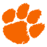 Clemson Tigers