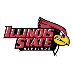 Illinois St Redbirds