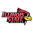 Illinois St Redbirds