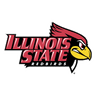Illinois St Redbirds