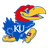 Kansas Jayhawks