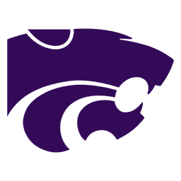 Kansas St Wildcats