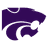 Kansas St Wildcats