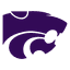 Kansas State Wildcats logo