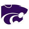 Kansas St Wildcats