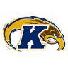 Kent State Golden Flashes
