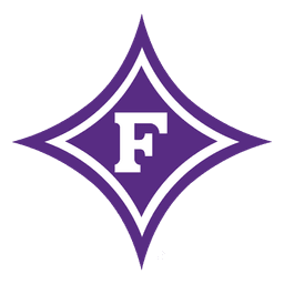 Furman Paladins
