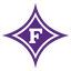 Furman Paladins logo