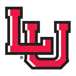 Lamar Cardinals
