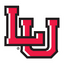 Lamar Cardinals logo