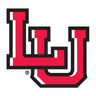 Lamar Cardinals